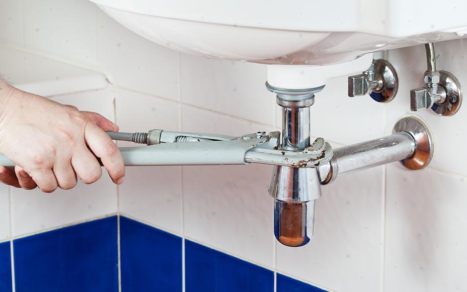 plombier tarif Vétheuil